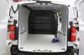 Citroen Jumpy Kastenwagen L2 1.5 BlueHDi 120 Workside-+Cit Blanc - thumbnail 11