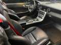 Mercedes-Benz SLC 180 9G-TRONIC*AIRSCARF*LEDER Schwarz - thumbnail 7