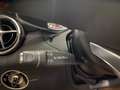 Mercedes-Benz SLC 180 9G-TRONIC*AIRSCARF*LEDER Schwarz - thumbnail 12