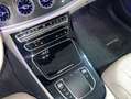 Mercedes-Benz CLS 300 d 4MATIC Negro - thumbnail 19