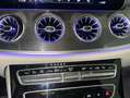 Mercedes-Benz CLS 300 d 4MATIC Negro - thumbnail 18