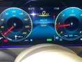Mercedes-Benz CLS 300 d 4MATIC Negro - thumbnail 15