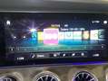 Mercedes-Benz CLS 300 d 4MATIC Negro - thumbnail 17