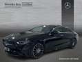 Mercedes-Benz CLS 300 d 4MATIC Negro - thumbnail 1