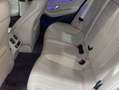 Mercedes-Benz CLS 300 d 4MATIC Negro - thumbnail 11