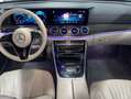 Mercedes-Benz CLS 300 d 4MATIC Negro - thumbnail 8