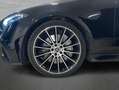 Mercedes-Benz CLS 300 d 4MATIC Negro - thumbnail 5
