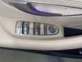 Mercedes-Benz CLS 300 d 4MATIC Negro - thumbnail 20