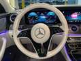 Mercedes-Benz CLS 300 d 4MATIC Negro - thumbnail 9