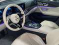 Mercedes-Benz CLS 300 d 4MATIC Negro - thumbnail 6