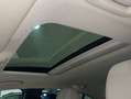 Mercedes-Benz CLS 300 d 4MATIC Negro - thumbnail 13