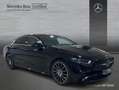 Mercedes-Benz CLS 300 d 4MATIC Negro - thumbnail 3