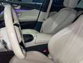 Mercedes-Benz CLS 300 d 4MATIC Negro - thumbnail 7
