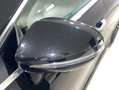 Mercedes-Benz CLS 300 d 4MATIC Negro - thumbnail 14