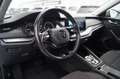 Skoda Octavia 4x4 Ambition TDI DSG Silber - thumbnail 7