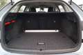 Skoda Octavia 4x4 Ambition TDI DSG Silber - thumbnail 9