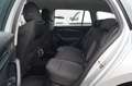 Skoda Octavia 4x4 Ambition TDI DSG Silber - thumbnail 8