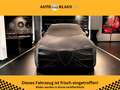 Fiat 500 Action Goud - thumbnail 1