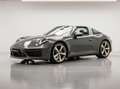 Porsche 992 Targa 4 Vert - thumbnail 1