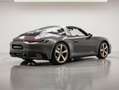 Porsche 992 Targa 4 Vert - thumbnail 3