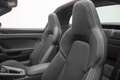 Porsche 992 Targa 4 Vert - thumbnail 19