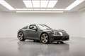 Porsche 992 Targa 4 Vert - thumbnail 4