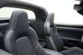 Porsche 992 Targa 4 Vert - thumbnail 30