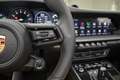 Porsche 992 Targa 4 Vert - thumbnail 11