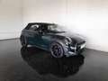 MINI Cooper Cabrio RESOLUTE EDITION Aut. *VOLL LED / NAVI / KAMERA / VOLLEDER SPORTSITZE / HK-SOUNDSYSTEM / 2-ZONEN-KLIMAAUT.* Grün - thumbnail 3