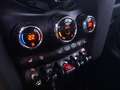 MINI Cooper Cabrio RESOLUTE EDITION Aut. *VOLL LED / NAVI / KAMERA / VOLLEDER SPORTSITZE / HK-SOUNDSYSTEM / 2-ZONEN-KLIMAAUT.* Grün - thumbnail 8
