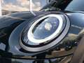 MINI Cooper Cabrio RESOLUTE EDITION Aut. *VOLL LED / NAVI / KAMERA / VOLLEDER SPORTSITZE / HK-SOUNDSYSTEM / 2-ZONEN-KLIMAAUT.* Grün - thumbnail 15