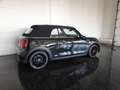 MINI Cooper Cabrio RESOLUTE EDITION Aut. *VOLL LED / NAVI / KAMERA / VOLLEDER SPORTSITZE / HK-SOUNDSYSTEM / 2-ZONEN-KLIMAAUT.* Grün - thumbnail 4