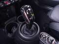 MINI Cooper Cabrio RESOLUTE EDITION Aut. *VOLL LED / NAVI / KAMERA / VOLLEDER SPORTSITZE / HK-SOUNDSYSTEM / 2-ZONEN-KLIMAAUT.* Grün - thumbnail 9