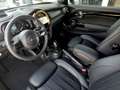 MINI Cooper Cabrio RESOLUTE EDITION Aut. *VOLL LED / NAVI / KAMERA / VOLLEDER SPORTSITZE / HK-SOUNDSYSTEM / 2-ZONEN-KLIMAAUT.* Grün - thumbnail 5
