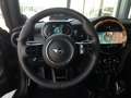 MINI Cooper Cabrio RESOLUTE EDITION Aut. *VOLL LED / NAVI / KAMERA / VOLLEDER SPORTSITZE / HK-SOUNDSYSTEM / 2-ZONEN-KLIMAAUT.* Grün - thumbnail 11