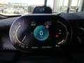 MINI Cooper Cabrio RESOLUTE EDITION Aut. *VOLL LED / NAVI / KAMERA / VOLLEDER SPORTSITZE / HK-SOUNDSYSTEM / 2-ZONEN-KLIMAAUT.* Grün - thumbnail 10
