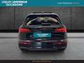 Audi Q5 35 TDI Mild Hybrid 163ch S line S tronic 7 Noir - thumbnail 8