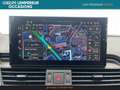 Audi Q5 35 TDI Mild Hybrid 163ch S line S tronic 7 Noir - thumbnail 15