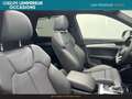 Audi Q5 35 TDI Mild Hybrid 163ch S line S tronic 7 Noir - thumbnail 5