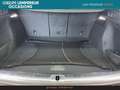 Audi Q5 35 TDI Mild Hybrid 163ch S line S tronic 7 Noir - thumbnail 14