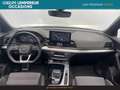 Audi Q5 35 TDI Mild Hybrid 163ch S line S tronic 7 Noir - thumbnail 13