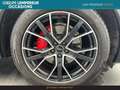 Audi Q5 35 TDI Mild Hybrid 163ch S line S tronic 7 Noir - thumbnail 12