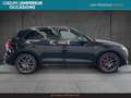 Audi Q5 35 TDI Mild Hybrid 163ch S line S tronic 7 Noir - thumbnail 4