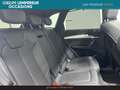 Audi Q5 35 TDI Mild Hybrid 163ch S line S tronic 7 Noir - thumbnail 6