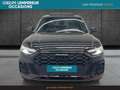 Audi Q5 35 TDI Mild Hybrid 163ch S line S tronic 7 Noir - thumbnail 9