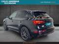 Audi Q5 35 TDI Mild Hybrid 163ch S line S tronic 7 Noir - thumbnail 11