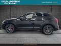 Audi Q5 35 TDI Mild Hybrid 163ch S line S tronic 7 Noir - thumbnail 7