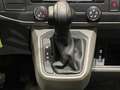 Volkswagen T6.1 Kombi 2.0 TDI DSG LR KLIMA NAVI Silber - thumbnail 8
