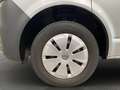 Volkswagen T6.1 Kombi 2.0 TDI DSG LR KLIMA NAVI Silber - thumbnail 16