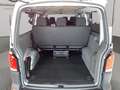 Volkswagen T6.1 Kombi 2.0 TDI DSG LR KLIMA NAVI Silber - thumbnail 12